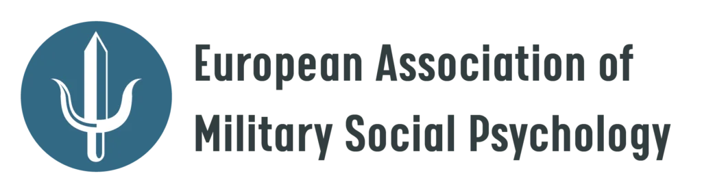 European Association of Military Social Psychology
